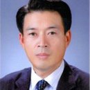 (주)주광 이미지
