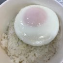 살빼조 고기듬뿍 두루치기 당면이벤트 대구배달