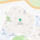 종로탑치과의원 이미지