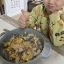 햇살푸드 | 햇살푸드 한우품은 함박스테이크 : 간편하고 맛있는 아이반찬 추천 [함박스테이크 덮밥 만들기 레시피]