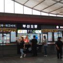 송산휴게소(통감자) 네이버블로그