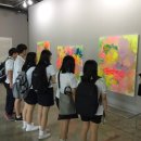 신영숙컬렉션박물관 이미지