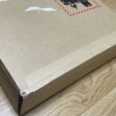 ㈜스페이스프로 제2공장 | 아이패드 M5 11인치 내돈내산 언박싱