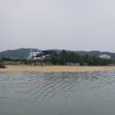 율포부분정비 네이버블로그