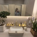 안골길 9 | 초가산장 진주 경상대 맛집 후기