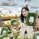 태안슈퍼 이미지