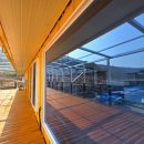 팔영미라클 | 고흥펜션 고흥독채펜션 자연 속 힐링 숙소 팔영미라클펜션 후기