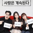 로맨스펜션민박 이미지