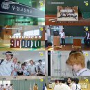 우정고가 이미지