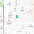 동광로1길 54 이미지