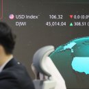 효자도4 이미지