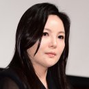 누보건축사사무소 이미지