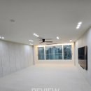 벽산e-솔렌스힐 | 진해 장천 벽산e솔렌스힐 인테리어 고객님 후기