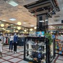 월악편의점 이미지