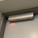 JJ무인텔 이미지