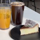 중부대로746번길 | ::더노벰버:: 용인 카공족 주목! 식사 해결 가능한, 새벽 4시까지 하는 기흥 대형카페 추천 |더 노벰버...