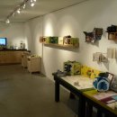 대안3길 이미지