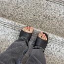 앤플러스 PC방 | [11월] 블로그계의 유망주 인사드립니다