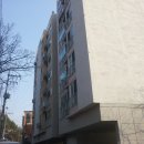 조원동-13 이미지