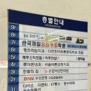 덕천스카이빌딩 | 부산 덕천 네일 이후진샵 여름네일 후기 / 발각질제거, 왁싱 토탈 뷰티샵