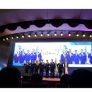 아이디통상 이미지