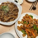 국희네식당 - 과천시 | [군자역맛집] 군자 신상 맛집 국희칼면대장 / 군자도삭면