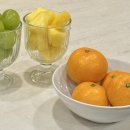 보스케토 삼동 이미지