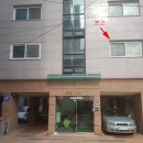 도봉로-5 이미지