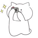 미래환경기술 주식회사 네이버블로그