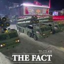 중앙소리방 이미지