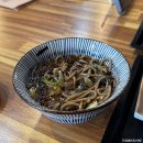 금사역 1번출구 | 부산 금사동 맛집 하나모리 일본식 돈가스 숨은 점심 밥집