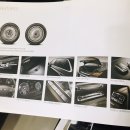 현대자동차분평점 이미지