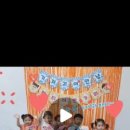 즐거운 성아어린이집 네이버블로그