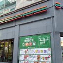 세븐일레븐둔산점 이미지