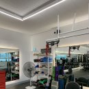 송파드림재활병원 | 송파PT 피지오로직 재활PT&트레이닝센터에서 1회 무릎 재활운동 진행한 후기