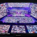 노래에 빠지다 이미지