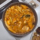위치스팟