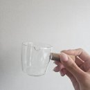 (주)신세계 타임스퀘어점 | 6월 둘째주 일상┊직장인 점심 도시락, 미션 임파서블 파이널 레코닝, 신세계 타임스퀘어점...