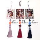 호호미 공방 이미지