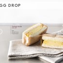 에그드랍 이미지