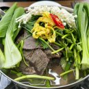 고성집 | 고성 맛집 고기집 고성한우수육 질 좋은 한우수육 후기