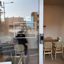 홀트대구종합사회복지관 | 대구 범어 덮밥 맛집 🍣 담이 범어점 사케동, 덮밥