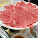 베스킨라빈스가락본동점
