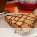 시흥대로30길 네이버블로그