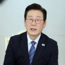 李대통령, "美 3500억불 무역요구 수용시 환란 직면" 이미지