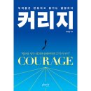 비플랜디자인