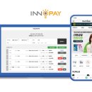 글로벌 소프트 이미지