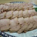 김태희옛날손국수 이미지