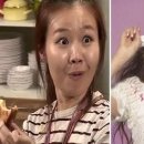 알고보니작가