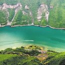 동남지질 - 보성군 | 동남지질